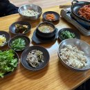 미스미스터포차 이미지