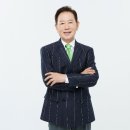 모바일쇼핑호스트아카데미