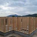 길상면-10 이미지