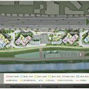 동오메디칼 이미지