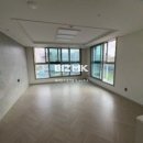 동탄역바로공인중개사사무소 이미지