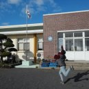 무지 게스트하우스 이미지