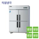 제이원빌딩 이미지