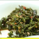 전산아구찜 이미지