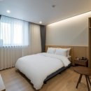 베니키아천안관광호텔 이미지