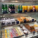 빵선생 모악점 이미지