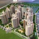 영통아이파크캐슬 1단지아파트 이미지