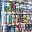 지에스25 과천위버필드점 이미지