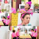 리지케이크 이미지