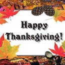 맥추절과 맥추 감사주일의 차이, 초실절과 오순절의 차이 이미지