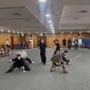 (유)한국항공여행사