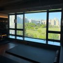 한창헬스 | 문화동헬스성지 “바벨피트니스“ : 할인,운영시간,주차 정보,힙운동기구종류 총정리