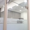 신길튼튼정형외과의원 이미지