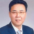 이준프라임