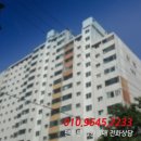 반회서1길 이미지