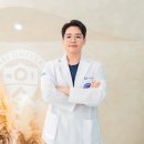 세이브치과의원 이미지