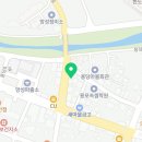 앙성만리장성 이미지