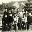 만나세 이미지