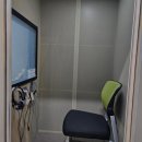 시그니아 독일보청기 이미지