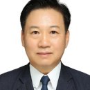 금강종합광고기획 이미지