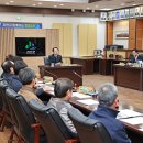 ㈜세부엔지니어링 이미지