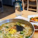 희야랑국시 이미지