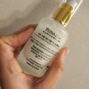 큐어메디텍 이미지