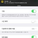 나무네일