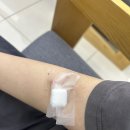 하나로영상의학과의원 네이버블로그