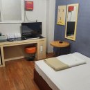 여기서자자 이미지