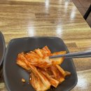 굴예찬 | 신당동맛집 굴예찬 굴국밥 내돈내산 후기