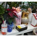 인천재가노인복지센터 이미지