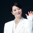 뷰티네일샵 - 영도구 청학북로 21 | 뷰티네일샵