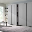 창명 하우스 이미지