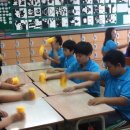 온곡초등학교 이미지