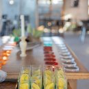 김택화미술관 | 제주 공연 촬영 후기 | 김택화 미술관 'Nostalgic Rhapsody' 공연 사진 | 리허설부터 본공연까지 기록