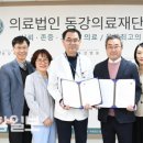 홍미광고 이미지