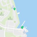 진광농장 이미지