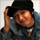 강일실업 이미지