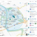 혁신제일약국 이미지