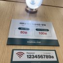 올데이 | [구파발] 샤브올데이 내돈내산 후기