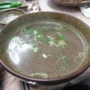 함양옻닭 이미지