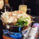 칠리마운틴 이미지