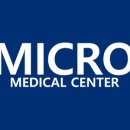 의료법인송암의료재단마이크로재활병원 이미지