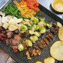 부천 중동 곱창 맛집 구들짱 황소곱창 솔직 후기