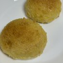 도진빌딩 | 2025년 9월 일상 : 전망대를 많이 찾은 달