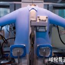 세운세탁 이미지