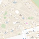 나비채생태공원 이미지