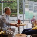 컬투치킨 네이버블로그