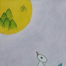 소월아트홀 이미지